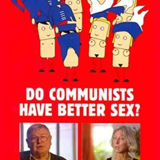 Do Communists Have Better Sex? (2006) with English Subtitles on DVD