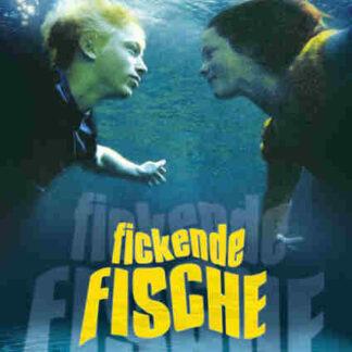 Do Fish Do It? (2002) with English Subtitles on DVD