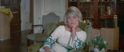 Do Not Disturb (1965) Starring Doris Day on DVD - Image 4