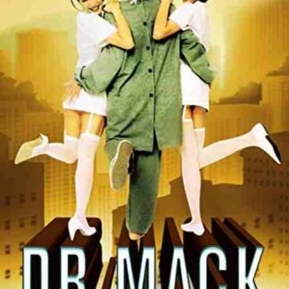 Doctor Mack (1995) with English Subtitles on DVD