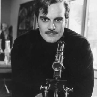 Doctor Zhivago (1965) Starring Omar Sharif on DVD