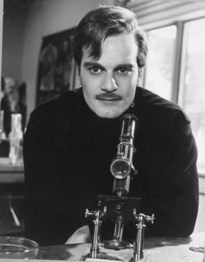 Doctor Zhivago (1965) Starring Omar Sharif on DVD