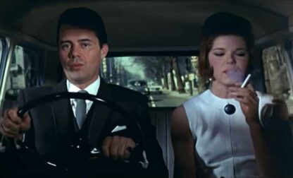 Doctor in Distress (1963) Starring Dirk Bogarde on DVD - Image 2