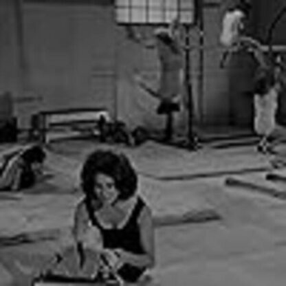 Doctor of Doom (1963) with English Subtitles on DVD - Image 4