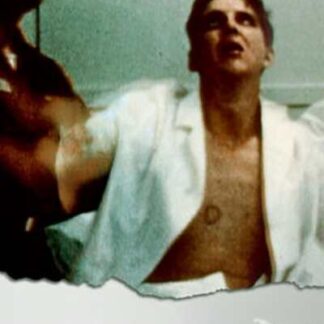 Doctors of Death (2010) Starring Vadim Birstein on DVD
