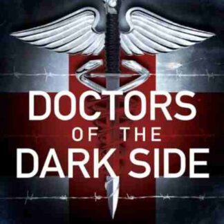 Doctors of the Dark Side (2011) Starring Diane Davis on DVD