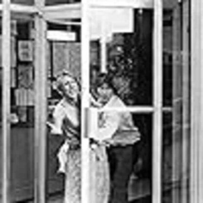 Dog Day Afternoon (1975) Starring Penelope Allen on DVD - Image 2