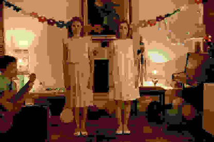 Dogtooth (2009) with English Subtitles on DVD - Image 4
