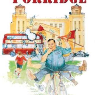 Doing Time (1979) Starring Ronnie Barker on DVD