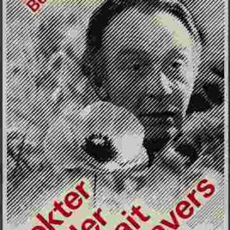 Dokter Pulder zaait papavers (1975) with English Subtitles on DVD