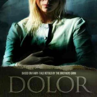 Dolor (2008) with English Subtitles on DVD