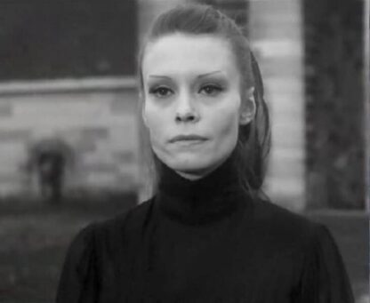 Dom Juan ou Le festin de pierre (1965) with English Subtitles on DVD - Image 3