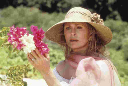 Don Juan DeMarco (1994) Starring Marlon Brando on DVD - Image 4