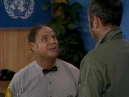 Don Rickles: Alive and Kicking (1972) Starring Don Rickles on DVD - Image 2