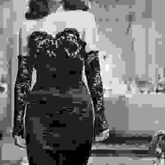 Doña Diabla (1950) with English Subtitles on DVD
