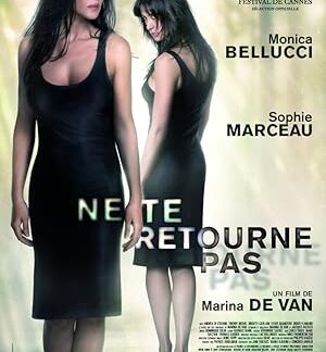 Don't Look Back (2009) DVD