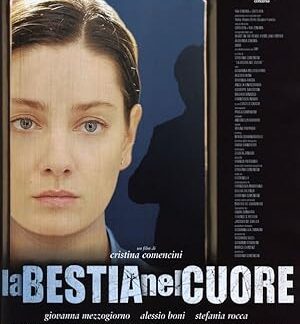 Don't Tell (2005) Region Free DVD