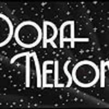 Dora Nelson (1939) with English Subtitles on DVD