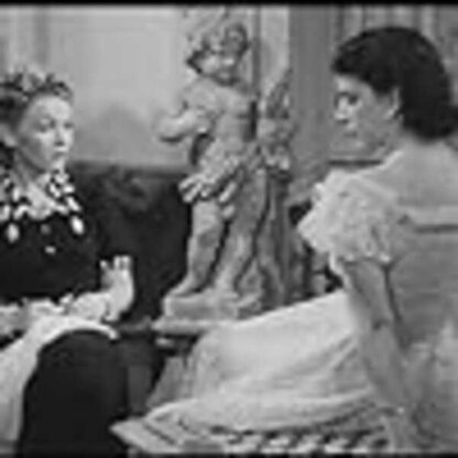 Dora Nelson (1939) with English Subtitles on DVD - Image 3
