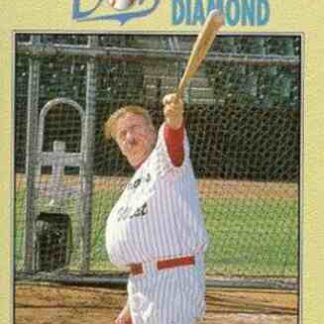 Dorf on the Diamond (1996) with English Subtitles on DVD