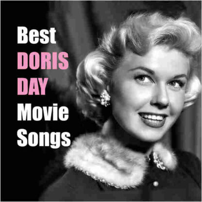 Doris Day Today (1975) Starring Doris Day on DVD - Image 5