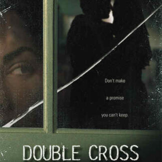 Double Cross (2006) Starring Yancy Butler on DVD