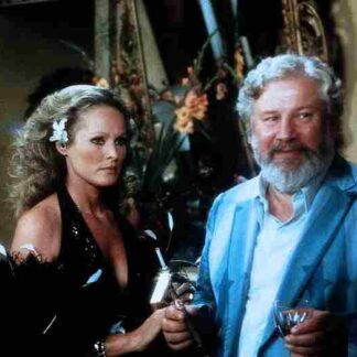 Double Murder (1977) with English Subtitles on DVD
