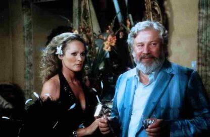 Double Murder (1977) with English Subtitles on DVD