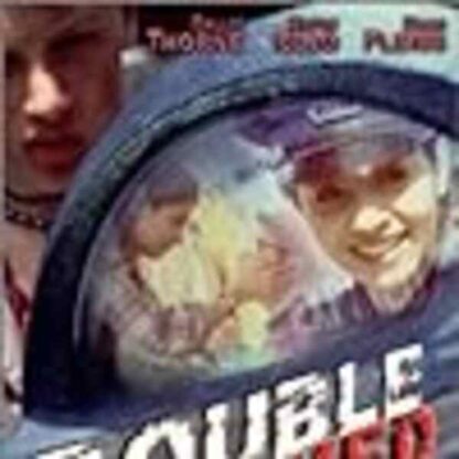 Double Parked (2000) Starring Callie Thorne on DVD - Image 2