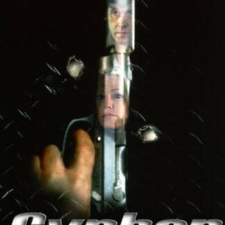 Double Tap (1997) Starring Stephen Rea on DVD