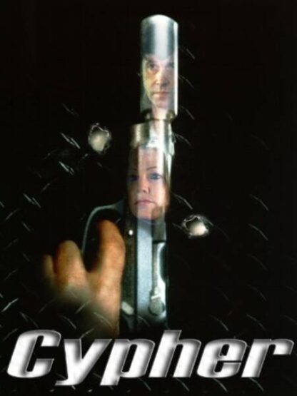 Double Tap (1997) Starring Stephen Rea on DVD
