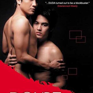Doubt (2003) with English Subtitles on DVD