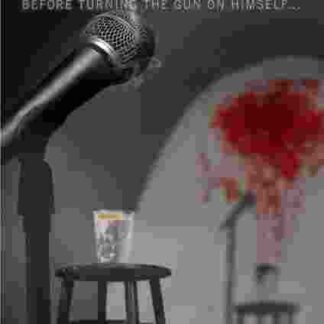 Doug Stanhope: Before Turning the Gun on Himself (2012) Starring  on DVD