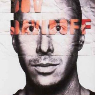 Dov Davidoff: Filthy Operation (2010) Starring  on DVD