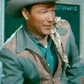 Down Dakota Way (1949) Starring Roy Rogers on DVD