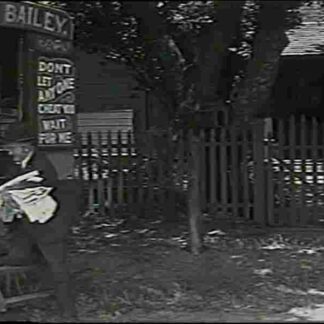 Down Home (1920) with English Subtitles on DVD