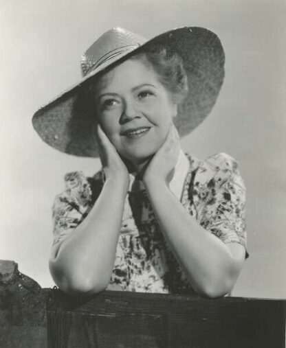 Down on the Farm (1938) Starring Jed Prouty on DVD - Image 3