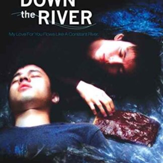 Down the River (2004) with English Subtitles on DVD