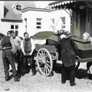 Down with Weapons (1914) with English Subtitles on DVD