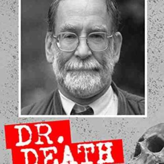 Dr. Death (2000) Starring Peter Lane on DVD