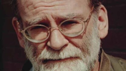 Dr. Death (2000) Starring Peter Lane on DVD - Image 3
