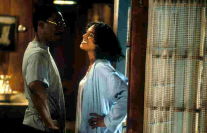 Dr. Dolittle 2 (2001) Starring Eddie Murphy on DVD - Image 3