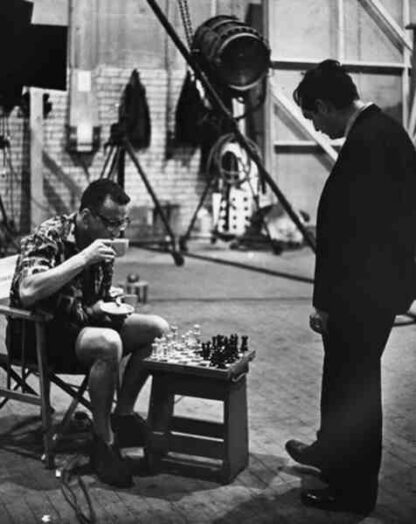 Dr. Strangelove or: How I Learned to Stop Worrying and Love the Bomb (1964) Starring Peter Sellers on DVD - Image 3