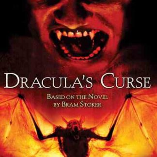 Dracula (2002) with English Subtitles on DVD