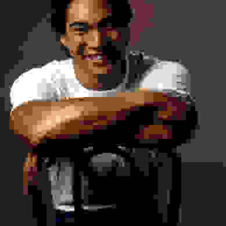 Dragon: The Bruce Lee Story (1993) Starring Jason Scott Lee on DVD