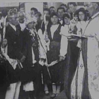 Dragus (1929) with English Subtitles on DVD