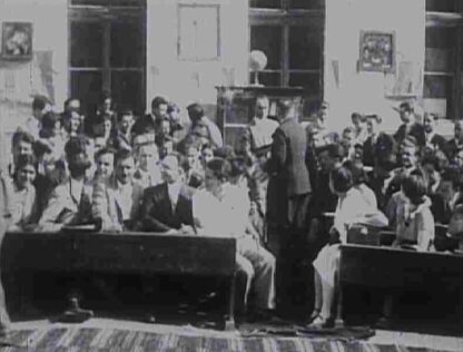 Dragus (1929) with English Subtitles on DVD - Image 4