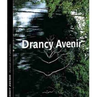 Drancy Avenir (1997) with English Subtitles on DVD
