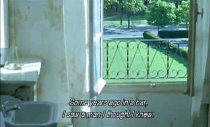 Drancy Avenir (1997) with English Subtitles on DVD - Image 4