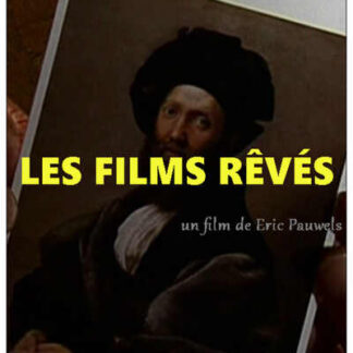 Dreaming Film (2010) with English Subtitles on DVD